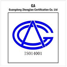 POLYMAX Certification