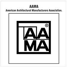 POLYMAX Certification