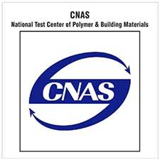 POLYMAX Certification