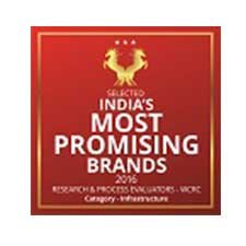 POLYMAX Certification