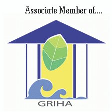 POLYMAX Certification